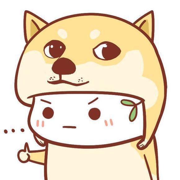 快手一键取赞 - 快手无限涨粉|云权益24小时下单